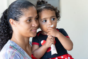 Trupe Sons do Brasil – Escola Estadual de Antônio Pereira | Antônio Pereira