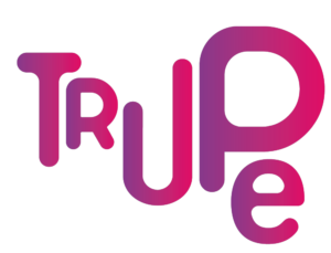 Vem aí, Trupe Sons do Brasil!