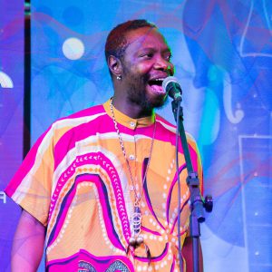 Capital da efervescência cultural de Minas, Ouro Preto recebe lançamento do Festival Já Raiou a Liberdade – Os Sons do Brasil