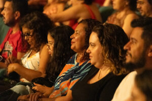 Lô Borges + DoContra + Orquestra | Belo Horizonte