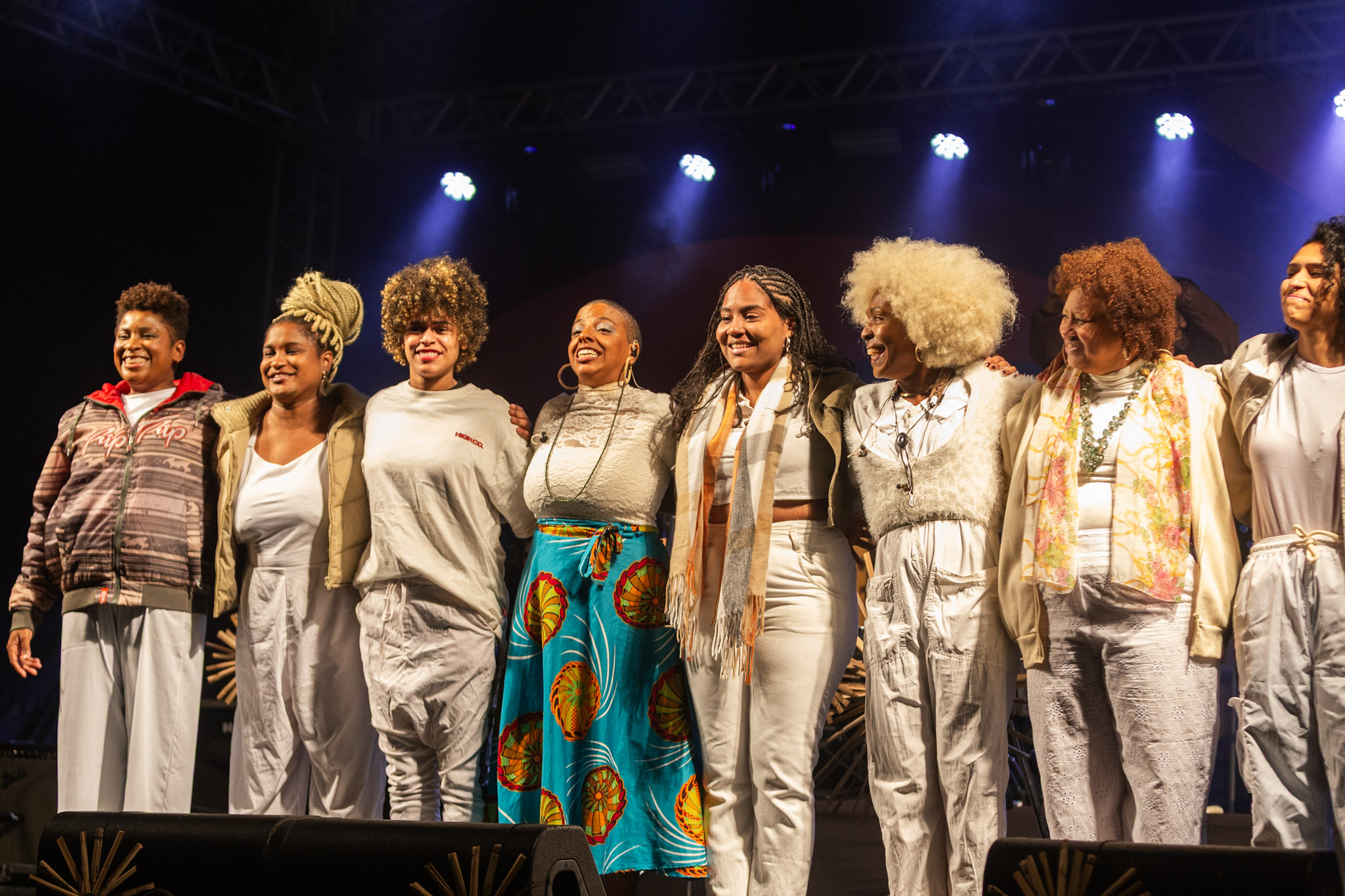 Jazz das Minas – Museu Boulieu | Ouro Preto