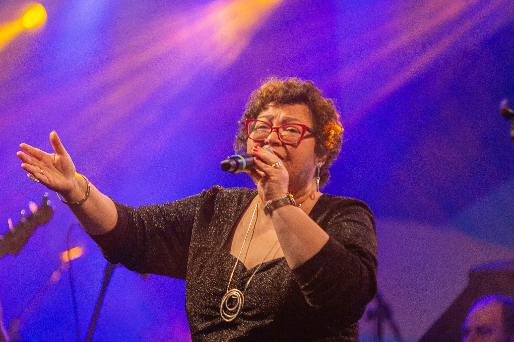 Erika Curtiss – Museu de Mariana | Mariana