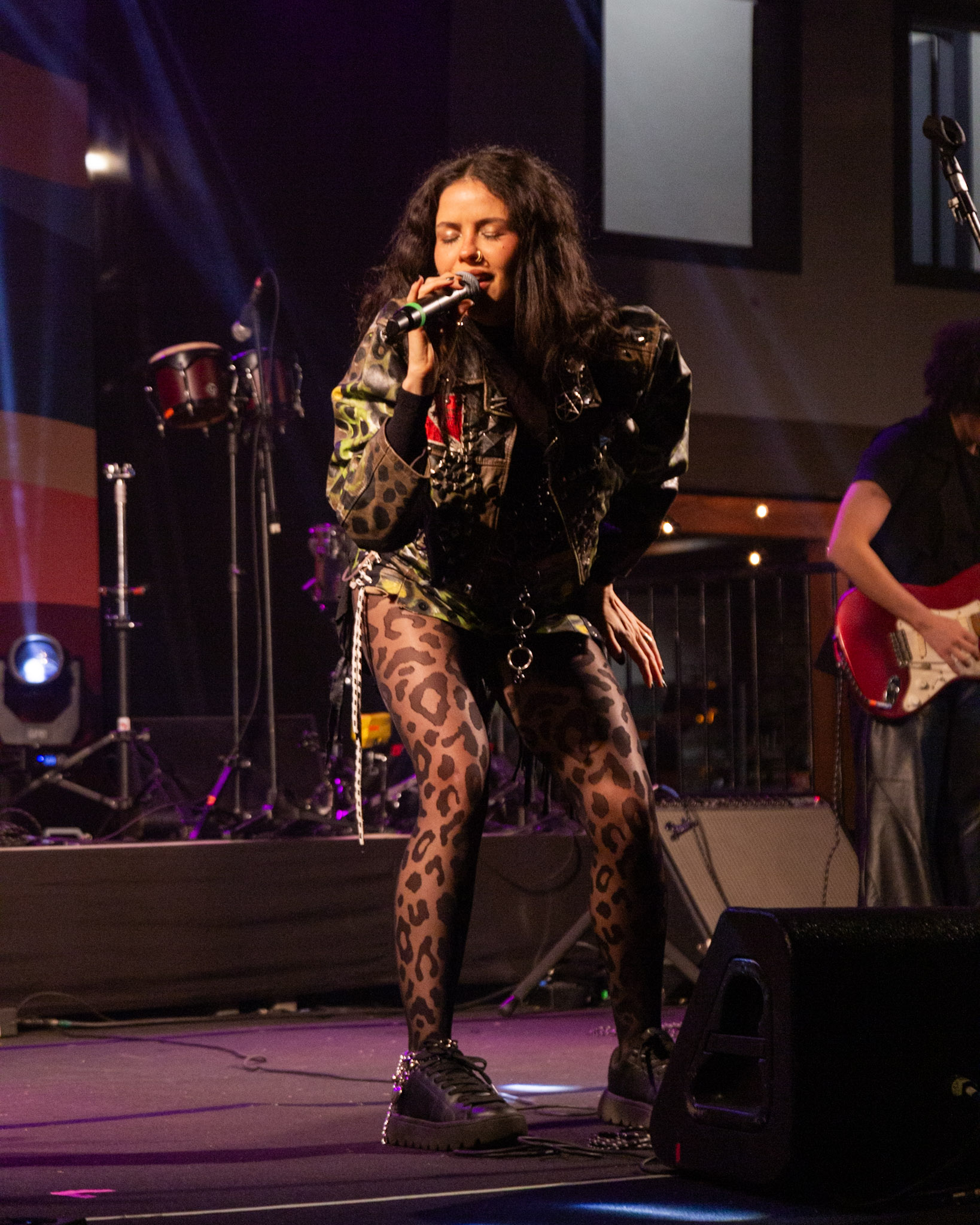 Luê – Museu de Mariana | Mariana