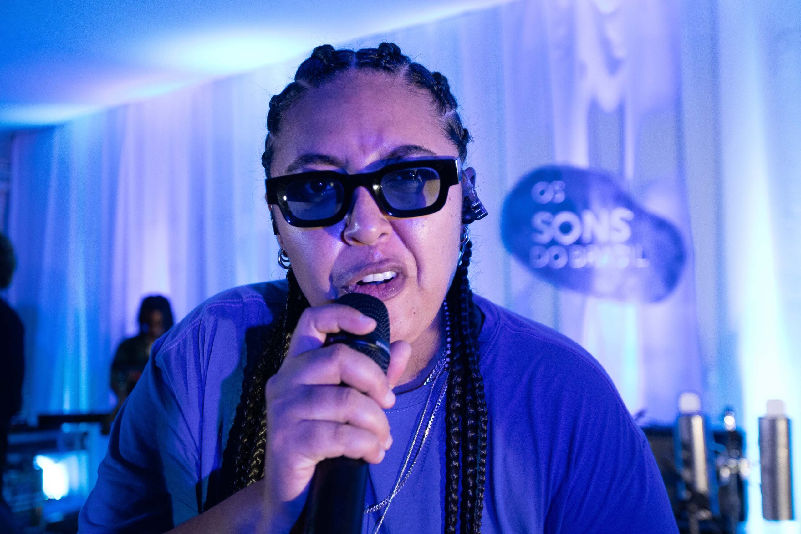 Afrocidade | Belo Horizonte