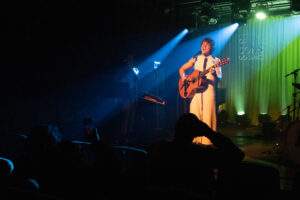 Eddu Porto e Pri Glenda | Belo Horizonte