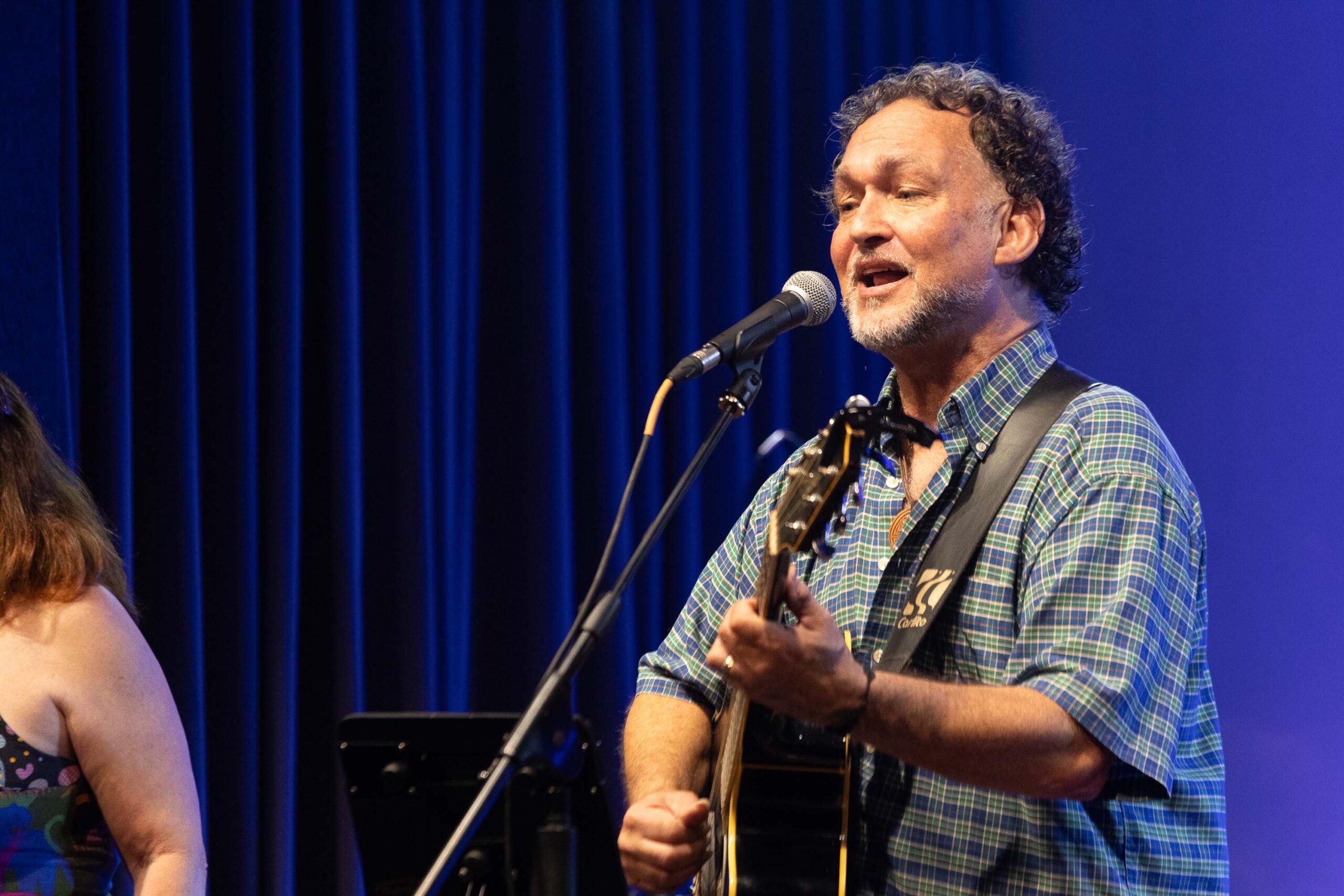 Claudio Nucci | Belo Horizonte