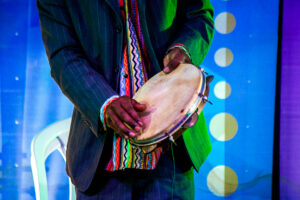 Grupo de Chorinho Regional da Barra – Museu Boulieu | Ouro Preto