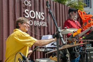 Pé de Sonho – Museu Boulieu | Ouro Preto