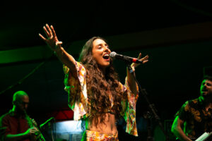 BondeGal – Museu Boulieu | Ouro Preto