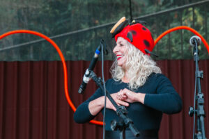 Grupo Curupaco e Zelúdico – Museu Boulieu | Ouro Preto