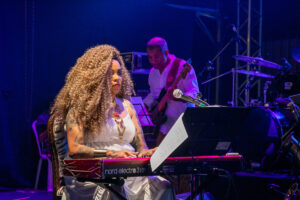 Glaw Nader – Museu Boulieu | Ouro Preto