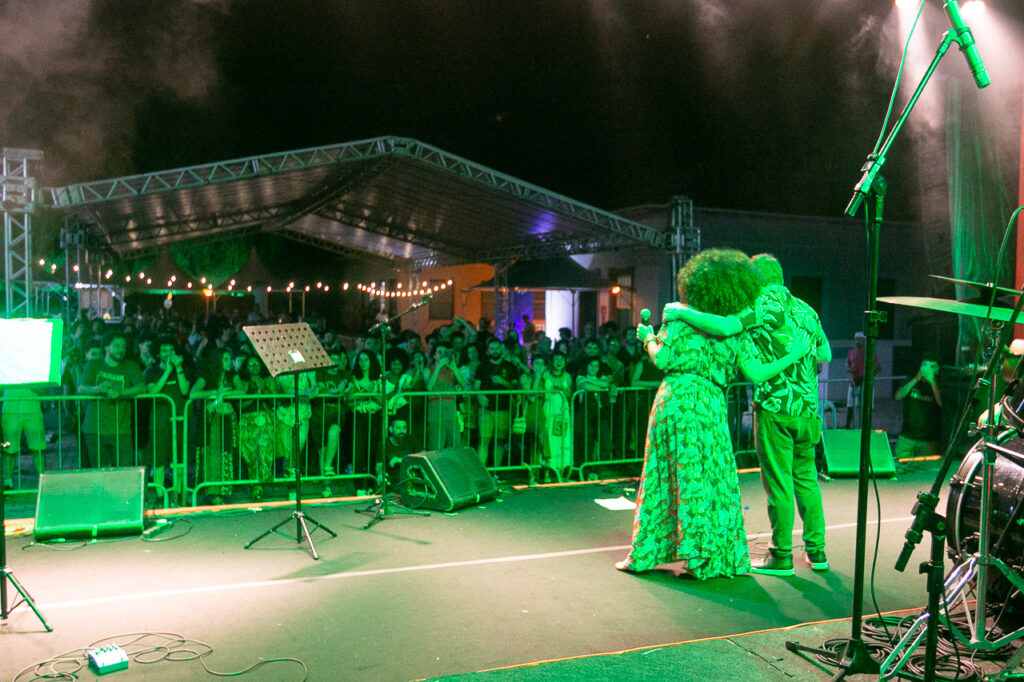 Gabriel Grossi e Vanessa Moreno | Ouro Preto