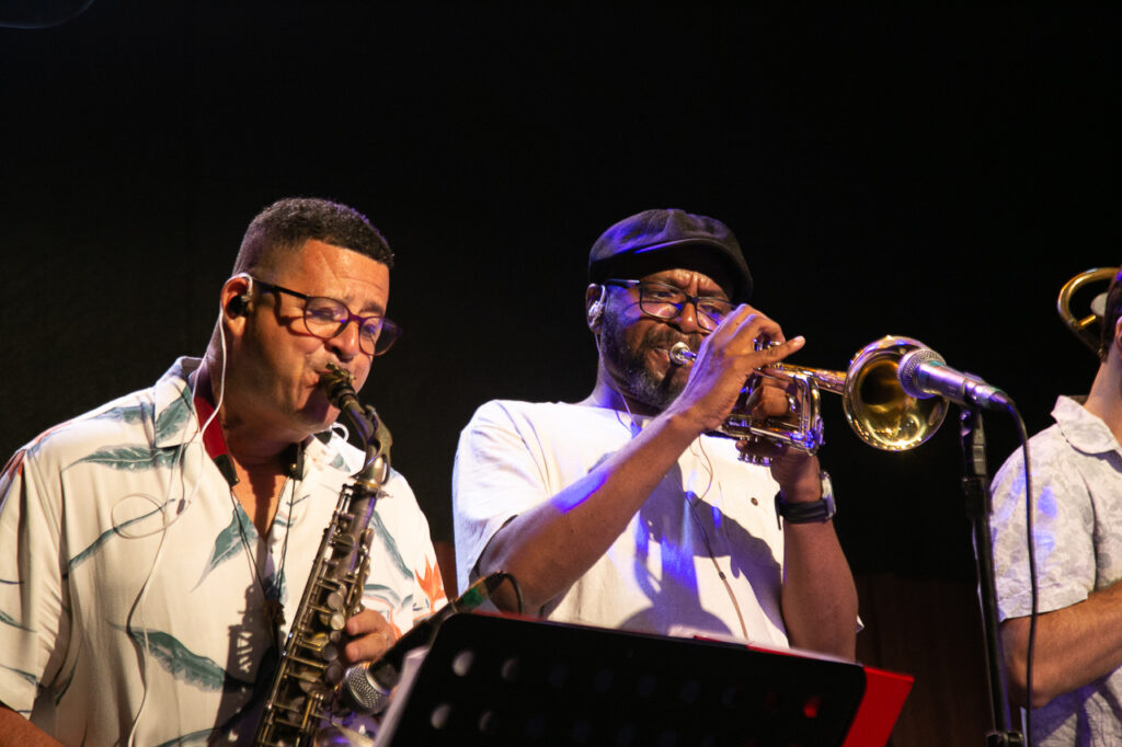 Orquestra Imperial – Museu Boulieu | Ouro Preto