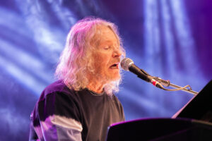 Marcos Valle, Juarez Moreira convida Moisés Navarro, Jazzuê e Dj Viviane Barcellos – Museu Boulieu | Ouro Preto